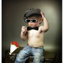 ���������� ������ ��������, ���� ������� �����, 48 ���, ������������ ��� ������, ���������