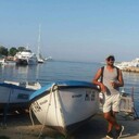 ���������� ����, ���� ������� ��������, 42 ����, ������������ ��� ������, ����� � ���������, c�������� ���������, ���������