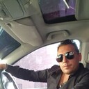  ,   , 41 ,   ,   , c , 