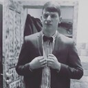 ���������� ����������, ���� ������� �����, 26 ���, ������������ ��� ����� � ���������, c�������� ���������