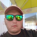  ,   , 45 ,  