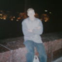  ,   Viktor, 57 ,   , 