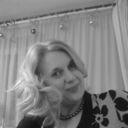 ���������� �����-���������, ���� ������� �����, 45 ���, ������������ ��� ������, ����� � ���������, c�������� ���������