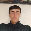  ,   Azimjon, 22 ,     