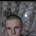 ���������� ����, ���� ������� ����, 34 ����, ������������ ��� ������, ����� � ���������, c�������� ���������