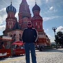  ,   , 34 ,   ,   , c , 