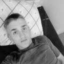  ,   , 23 ,   