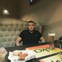 ���������� ���������, ���� ������� �����, 39 ���, ������������ ��� ����� � ���������, c�������� ���������, ���������