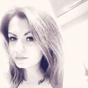  ,   , 33 ,   ,   , 