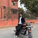  Delhi,   Kabir, 23 ,   ,   