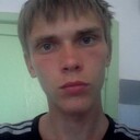 ���������� �����, ���� ������� �������, 33 ����, ������������ ��� ������, ����� � ���������, c�������� ���������