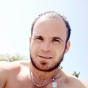  -,   Rusik, 35 ,     , c 