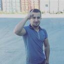  -,   , 25 ,   ,   , c 