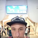  ,   ANDREY, 38 ,   ,   , 