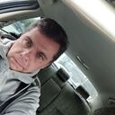  ,   , 46 ,   c 