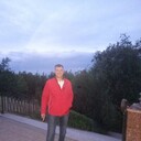 ���������� ���������, ���� ������� Anton, 37 ���, ������������ ��� ������, ����� � ���������, c�������� ���������, ���������