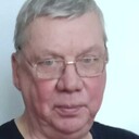   ,   , 64 ,     