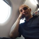 ���������� �����-���������, ���� ������� �������, 35 ���, ������������ ��� ������, ����� � ���������, c�������� ���������