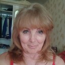  ,   , 57 ,   