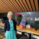 ���������� �������, ���� ������� ���������, 69 ���, ������������ ��� ������, ���������