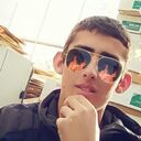  ,   Alli, 21 ,   ,   