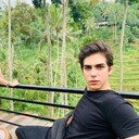 ���������� �������, ���� ������� Alex, 27 ���, ������������ ��� ������, ����� � ���������