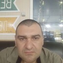  ,   , 42 ,     , c 