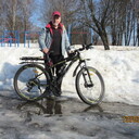 ���������� �����, ���� ������� ������, 72 ����, ������������ ��� ������, ����� � ���������