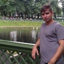 ���������� �����-���������, ���� ������� ��������, 41 ���, ������������ ��� ������, ����� � ���������, c�������� ���������