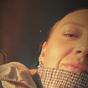 ���������� ������, ���� ������� ���������, 35 ���, ������������ ��� ������, ����� � ���������