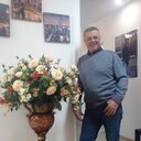 ���������� ���������, ���� ������� ����, 63 ����, ������������ ��� ������, ����� � ���������