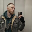  ,   , 31 ,   ,   
