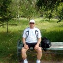  ,   , 58 ,   ,   