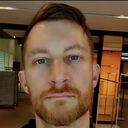 Tetovo,   Dan Thomas, 29 ,     