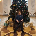 ���������� ������, ���� ������� �����, 53 ����, ������������ ��� ����� � ���������, c�������� ���������