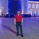 ���������� �������, ���� ������� ����, 44 ����, ������������ ��� ������, ����� � ���������