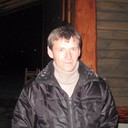  ,   , 49 ,   ,   , c 