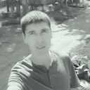  ,   , 38 ,     , c , 