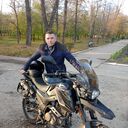 ���������� ����, ���� ������� ������, 42 ����, ������������ ��� ������, ����� � ���������