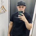  ,   , 31 ,   ,   , c , 