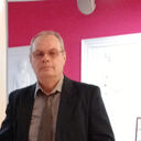 ���������� �����, ���� ������� ��������, 55 ���, ������������ ��� ������, ����� � ���������, c�������� ���������