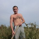 ���������� ������, ���� ������� ����, 38 ���, ������������ ��� ������, ����� � ���������, c�������� ���������