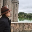 ���������� �����-���������, ���� ������� �����������, 35 ���, ������������ ��� ������, ����� � ���������