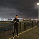  ,   Artem, 35 ,   c 