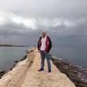 ���������� �����, ���� ������� �������, 36 ���, ������������ ��� ������, ����� � ���������, c�������� ���������