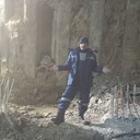 ���������� ��������, ���� ������� Tobolskiy, 46 ���, ������������ ��� ������, ����� � ���������, c�������� ���������, ���������