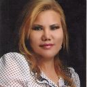  ,   Zelish, 37 ,   ,   , c 