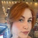 ���������� ������, ���� ������� ��������, 31 ���, ������������ ��� ������, ����� � ���������