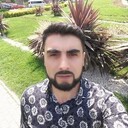 ���������� ���������, ���� ������� Inonjon, 34 ����, ������������ ��� ������, ����� � ���������