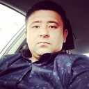 ���������� ������, ���� ������� ������, 37 ���, ������������ ��� ������, ����� � ���������